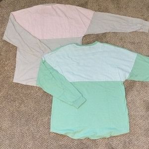 Lauren James Beachcomber Bundle